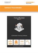 Software FixtureBuilder